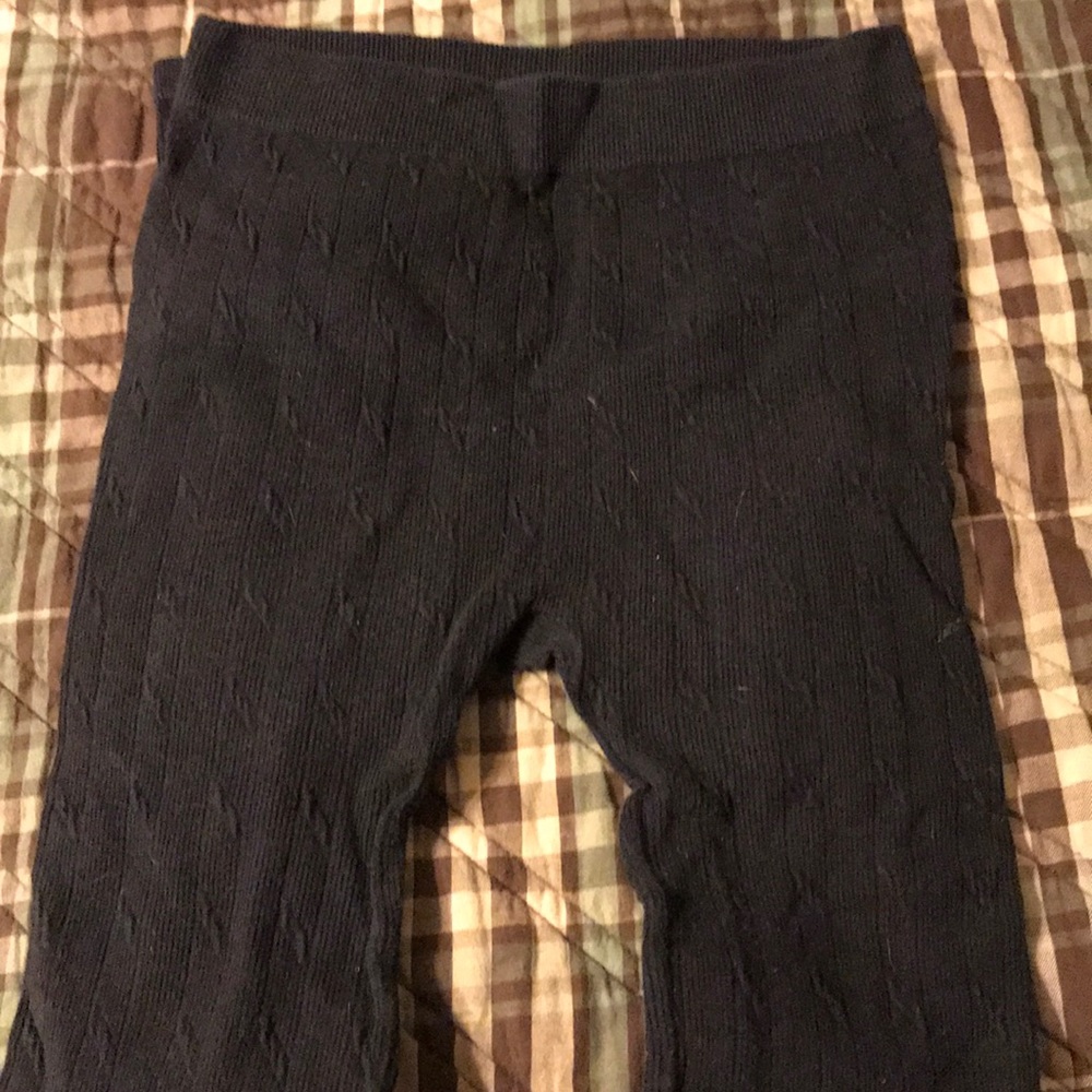 Leggings